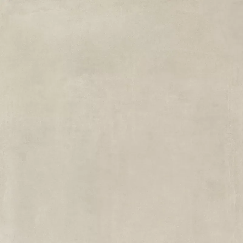 Gyors kiszállítás MARAZZI CEMENTUM Sand Strutturato 120x120 járólap
