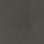 Vedd meg online MARAZZI CEMENTUM Carbon 30x60 járólap