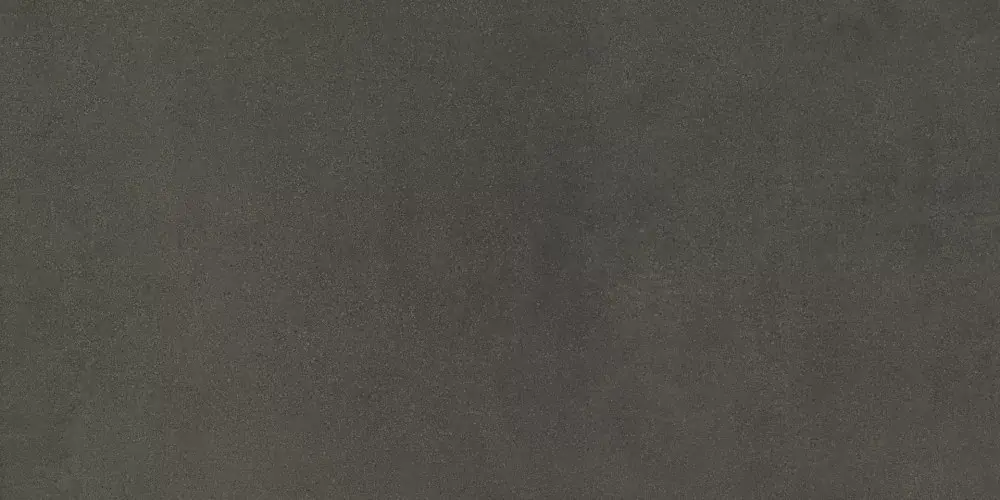 Vedd meg online MARAZZI CEMENTUM Carbon 30x60 járólap