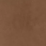 Expressz szállítás MARAZZI CEMENTUM Cotto 30x60 járólap