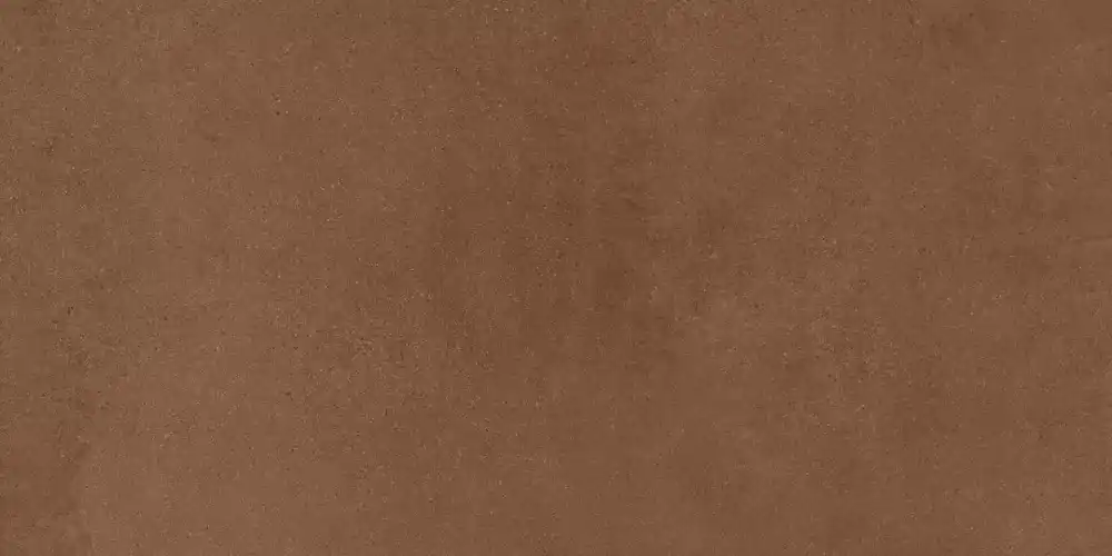 Expressz szállítás MARAZZI CEMENTUM Cotto 30x60 járólap