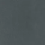 MARAZZI CEMENTUM Indigo 30x60 járólap Akció