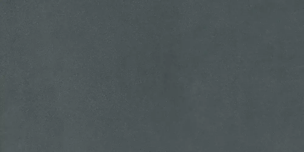 MARAZZI CEMENTUM Indigo 30x60 járólap Akció
