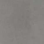 Kiárusítás MARAZZI CEMENTUM Lead 30x60 járólap
