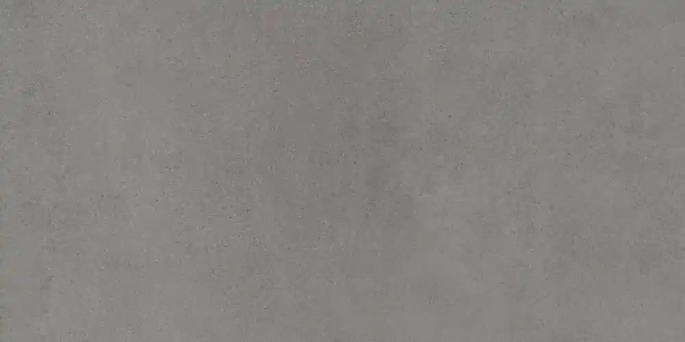 Kiárusítás MARAZZI CEMENTUM Lead 30x60 járólap