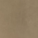 MARAZZI CEMENTUM Olive 30x60 járólap Azonnal elérhető