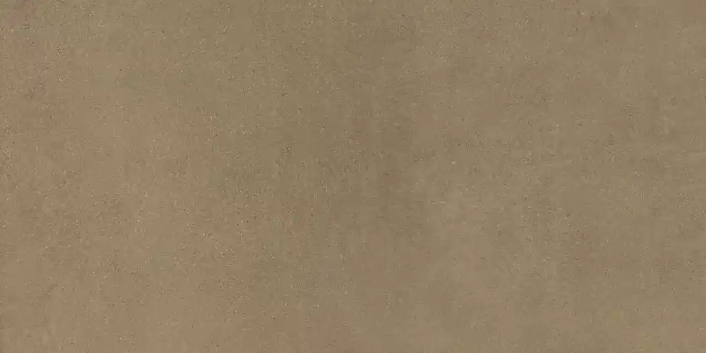 MARAZZI CEMENTUM Olive 30x60 járólap Azonnal elérhető