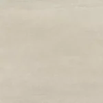 MARAZZI CEMENTUM Sand 30x60 járólap Kiárusítás