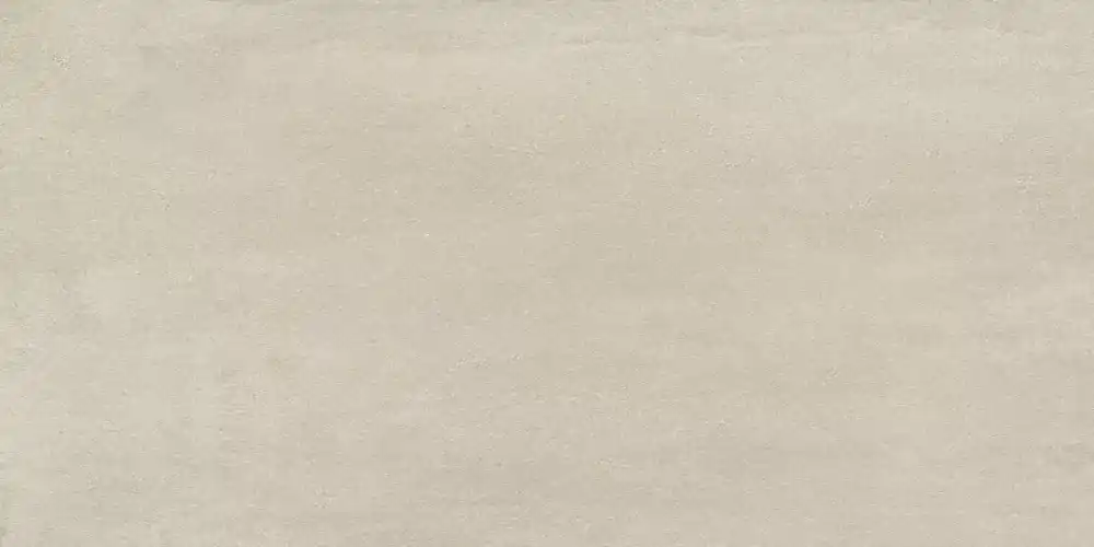 MARAZZI CEMENTUM Sand 30x60 járólap Kiárusítás