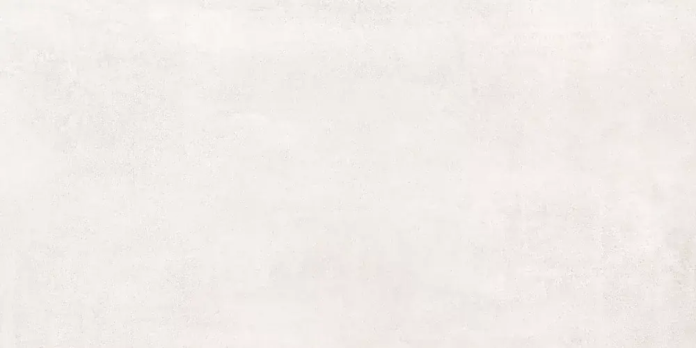 MARAZZI CEMENTUM Ash 60x120 járólap Exkluzív ajánlat