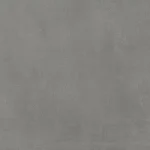 MARAZZI CEMENTUM Lead 60x120 járólap Biztonságos vásárlás