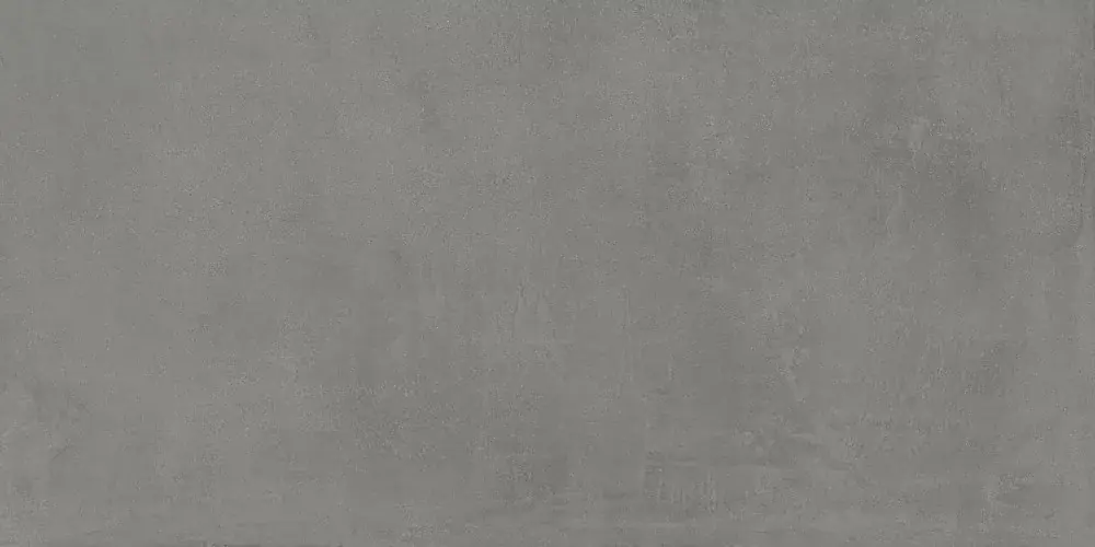 MARAZZI CEMENTUM Lead 60x120 járólap Biztonságos vásárlás