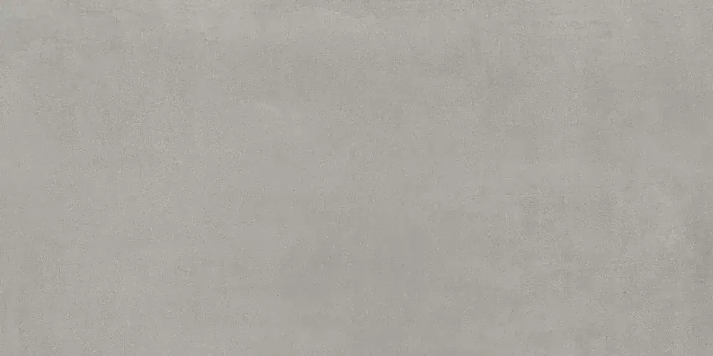 MARAZZI CEMENTUM Nickel 60x120 járólap Legkelendőbb