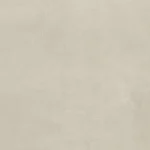 MARAZZI CEMENTUM Sand 60x120 járólap Akciós ár