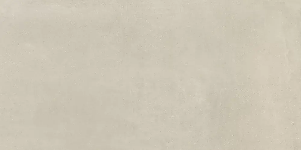MARAZZI CEMENTUM Sand 60x120 járólap Akciós ár