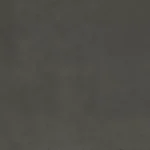 Expressz kézbesítés MARAZZI CEMENTUM Carbon Rt 60x120 járólap