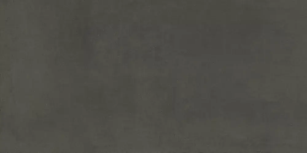 Expressz kézbesítés MARAZZI CEMENTUM Carbon Rt 60x120 járólap