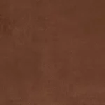 MARAZZI CEMENTUM Cotto Rt 60x120 járólap Újdonság