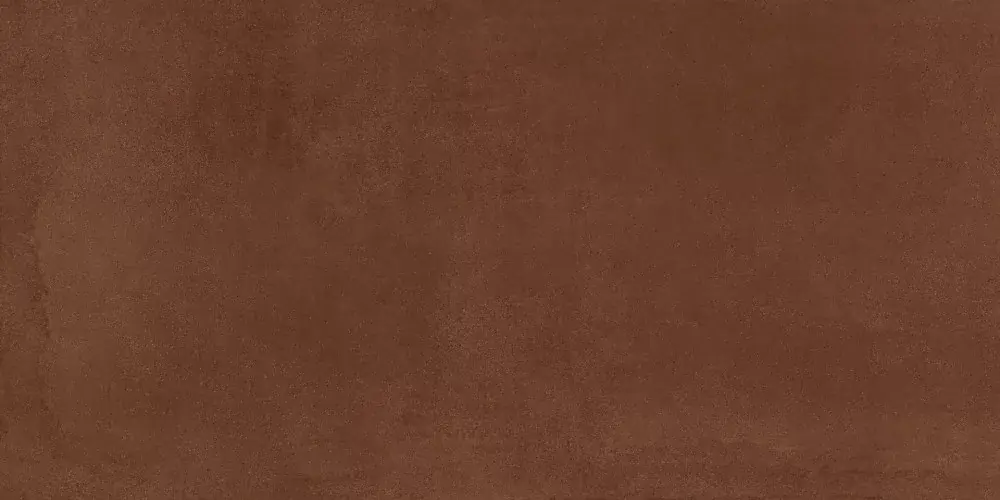 MARAZZI CEMENTUM Cotto Rt 60x120 járólap Újdonság