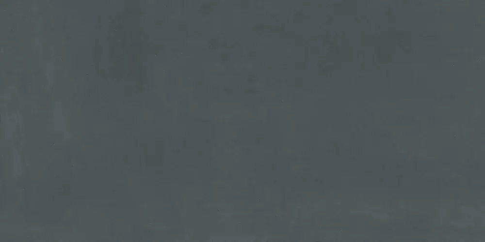MARAZZI CEMENTUM Indigo Rt 60x120 járólap Utolsó esély