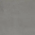 Árengedmény MARAZZI CEMENTUM Lead Rt 60x120 járólap