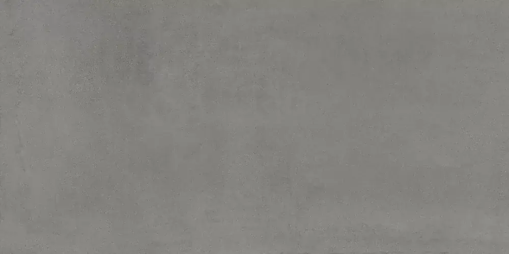Árengedmény MARAZZI CEMENTUM Lead Rt 60x120 járólap