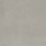 Azonnal elérhető MARAZZI CEMENTUM Nickel Rt 60x120 járólap