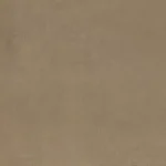 MARAZZI CEMENTUM Olive Rt 60x120 járólap Rendeld meg most