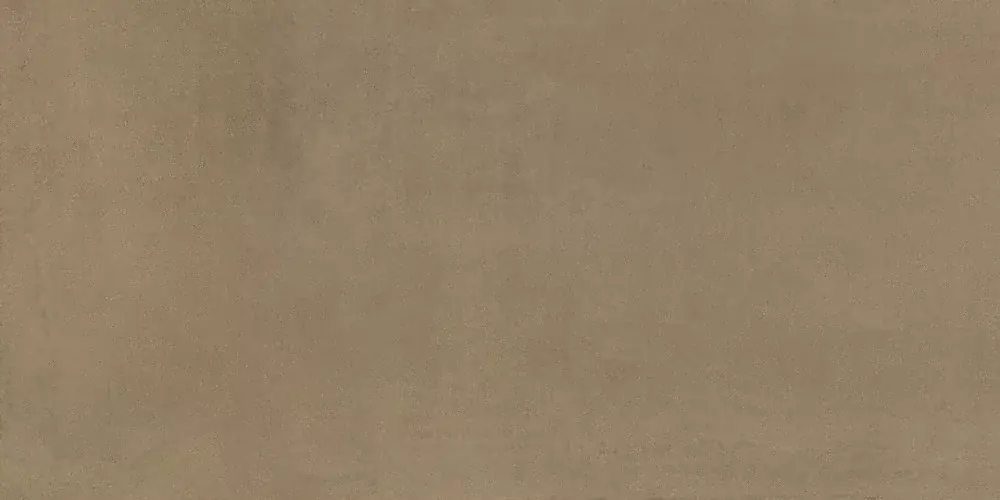 MARAZZI CEMENTUM Olive Rt 60x120 járólap Rendeld meg most