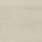 MARAZZI CEMENTUM Sand Rt 60x120 járólap Ne maradj le