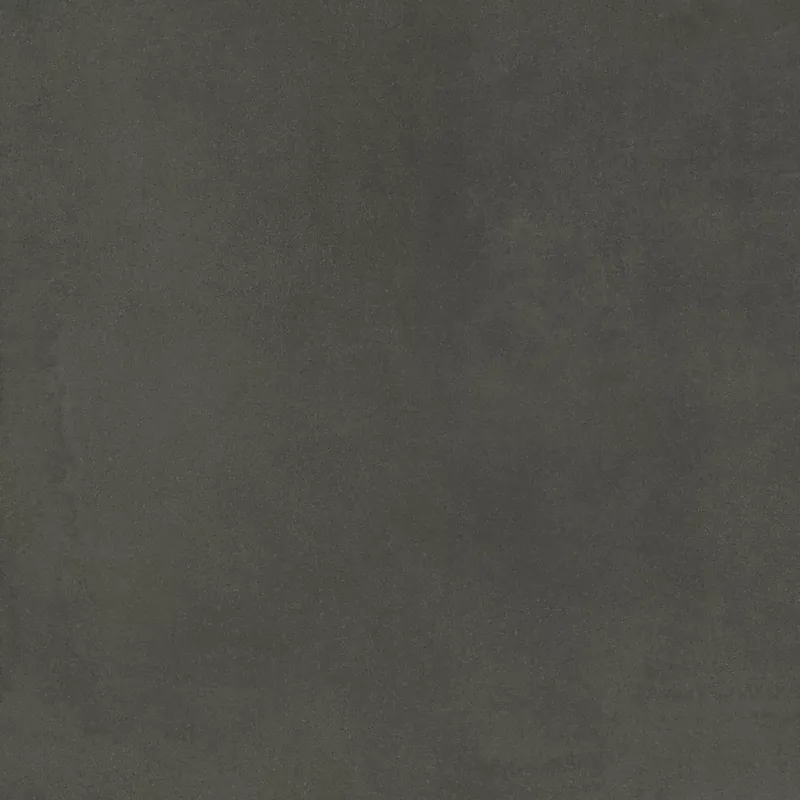 Árengedmény MARAZZI CEMENTUM Carbon Rt 60x60 járólap