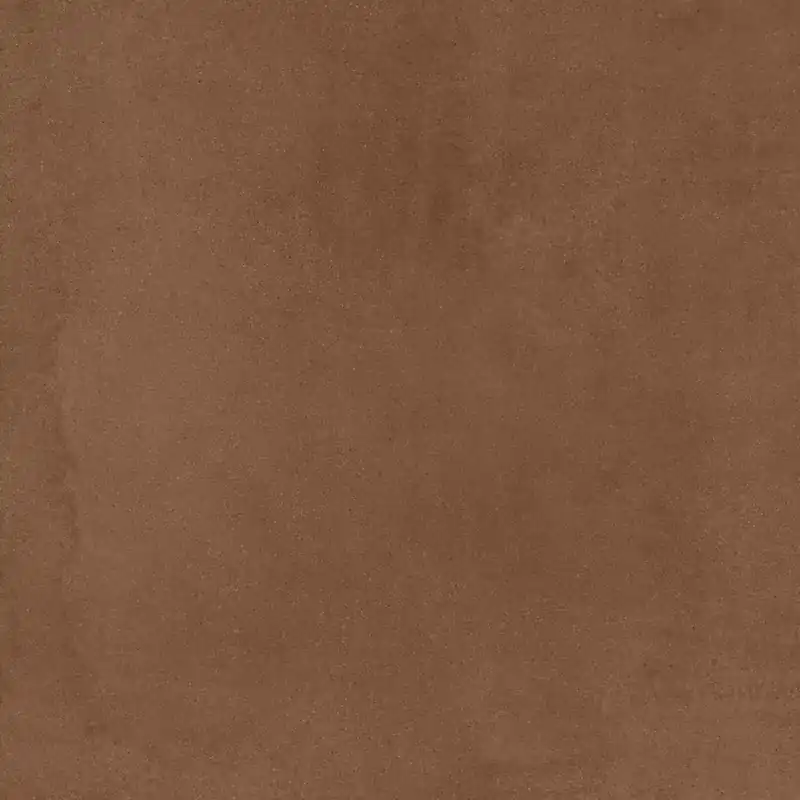 Expressz kézbesítés MARAZZI CEMENTUM Cotto Rt 60x60 járólap