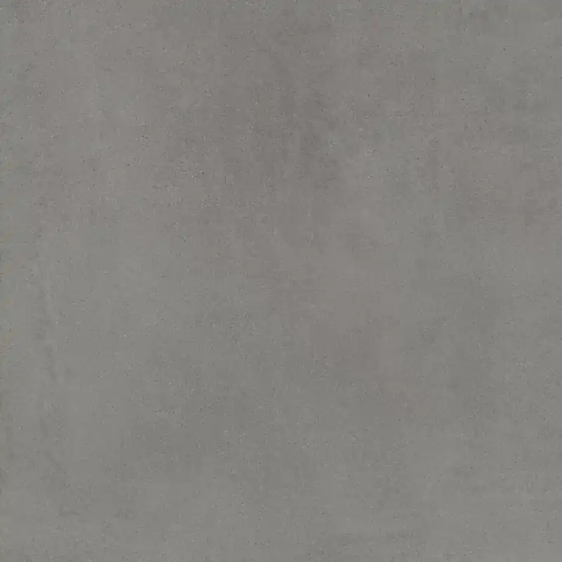 Kedvezményes ár MARAZZI CEMENTUM Lead Rt 60x60 járólap