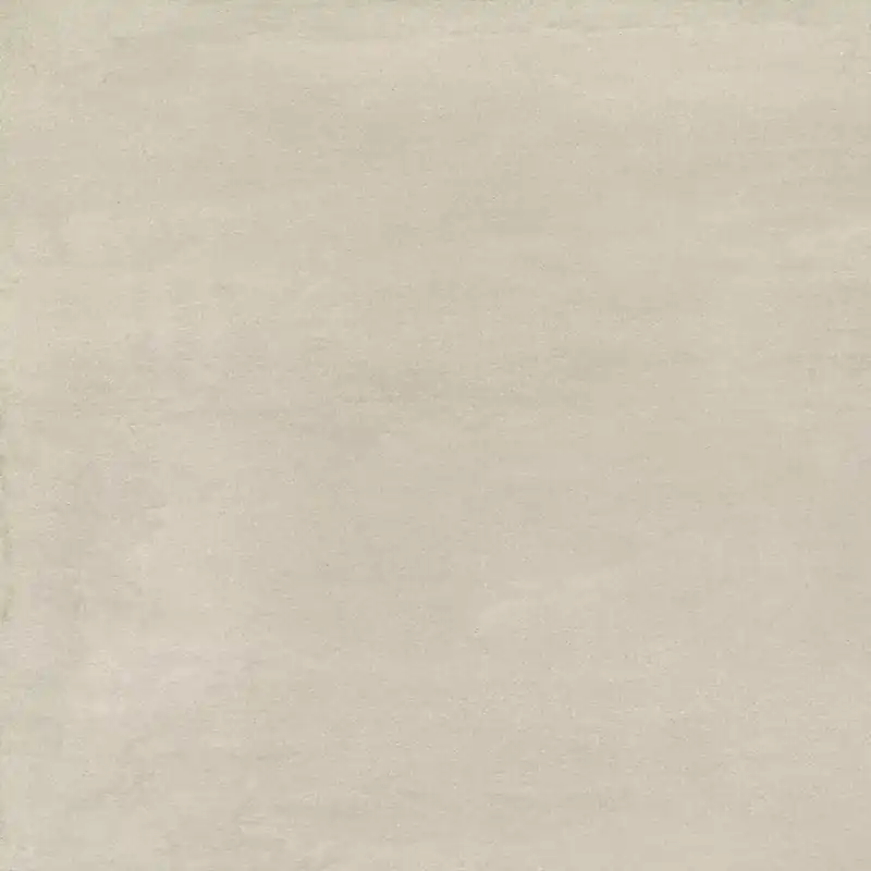 MARAZZI CEMENTUM Sand Rt 60x60 járólap Csak ma