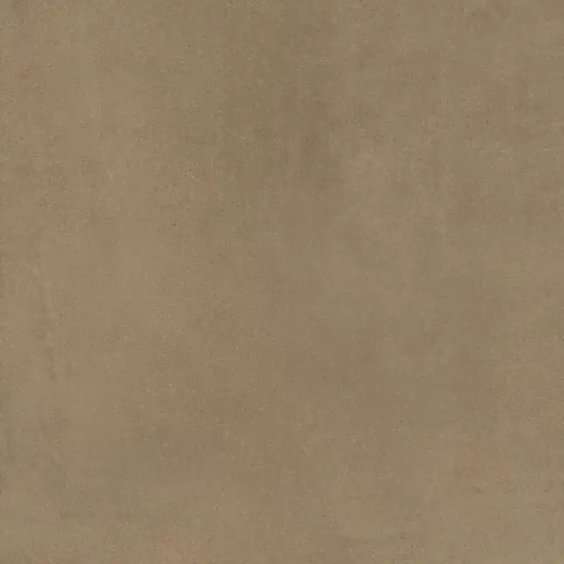MARAZZI CEMENTUM Olive Rt 60x60 járólap Árengedmény