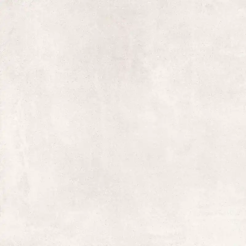 MARAZZI CEMENTUM Ash Strutturato Rt 60x60 járólap Ne maradj le