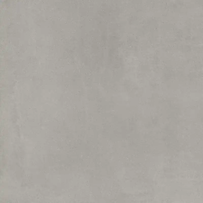 MARAZZI CEMENTUM Nickel Strutturato Rt 60x60 járólap Vásárlói kedvenc