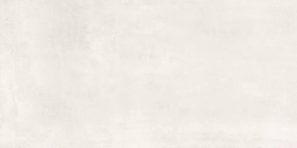 MARAZZI CEMENTUM Ash Strutturato Rt 60x120 járólap Vedd meg online