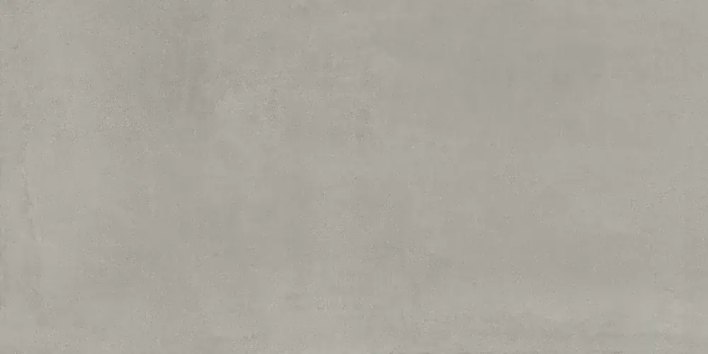 Legnépszerűbb MARAZZI CEMENTUM Nickel Strutturato Rt 60x120 járólap