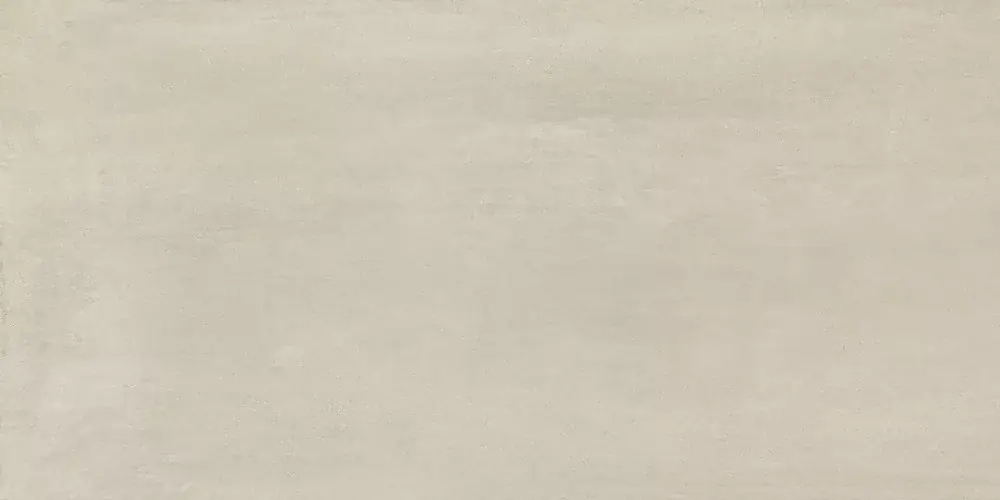 MARAZZI CEMENTUM Sand Strutturato Rt 60x120 járólap Gyors szállítás