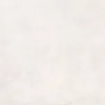Ne maradj le MARAZZI CEMENTUM Ash Rt 75x150 járólap