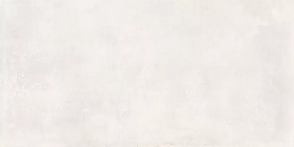 Ne maradj le MARAZZI CEMENTUM Ash Rt 75x150 járólap