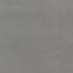 MARAZZI CEMENTUM Lead Rt 75x150 járólap Azonnali szállítás