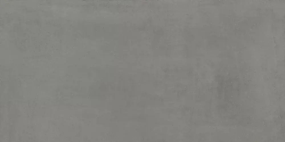 MARAZZI CEMENTUM Lead Rt 75x150 járólap Azonnali szállítás
