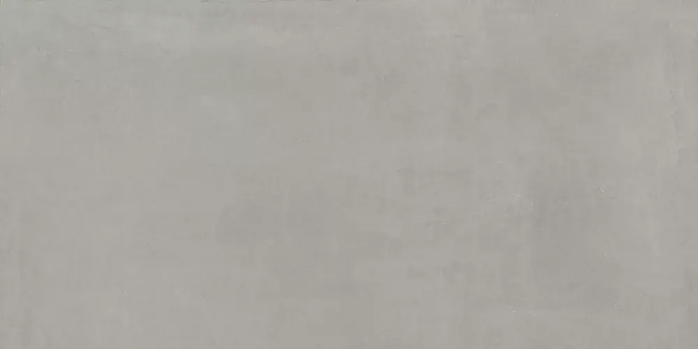 MARAZZI CEMENTUM Nickel Rt 75x150 járólap Azonnal elérhető