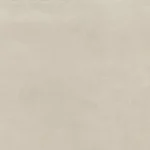 MARAZZI CEMENTUM Sand Rt 75x150 járólap Árcsökkenés