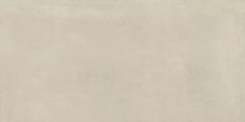 MARAZZI CEMENTUM Sand Rt 75x150 járólap Árcsökkenés