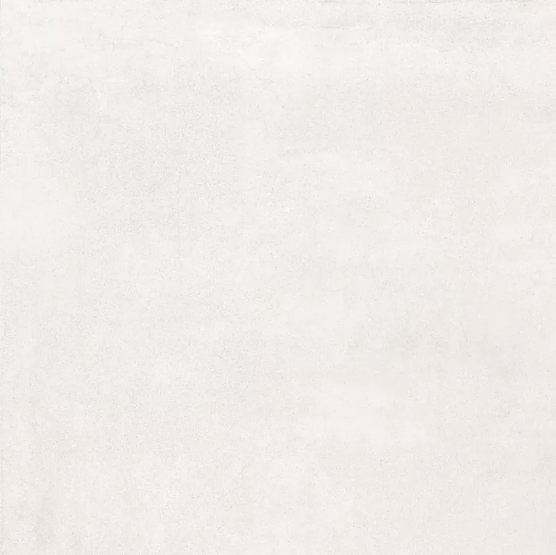 MARAZZI CEMENTUM Ash Rt 75x75 járólap Korlátozott ajánlat