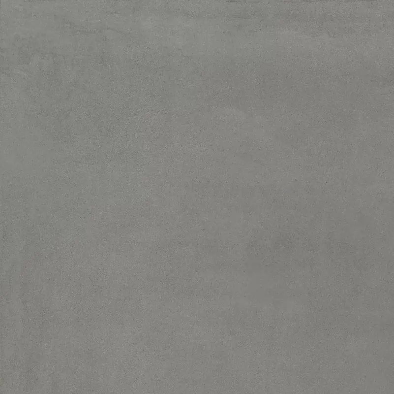 Vásárlói kedvenc MARAZZI CEMENTUM Lead Rt 75x75 járólap