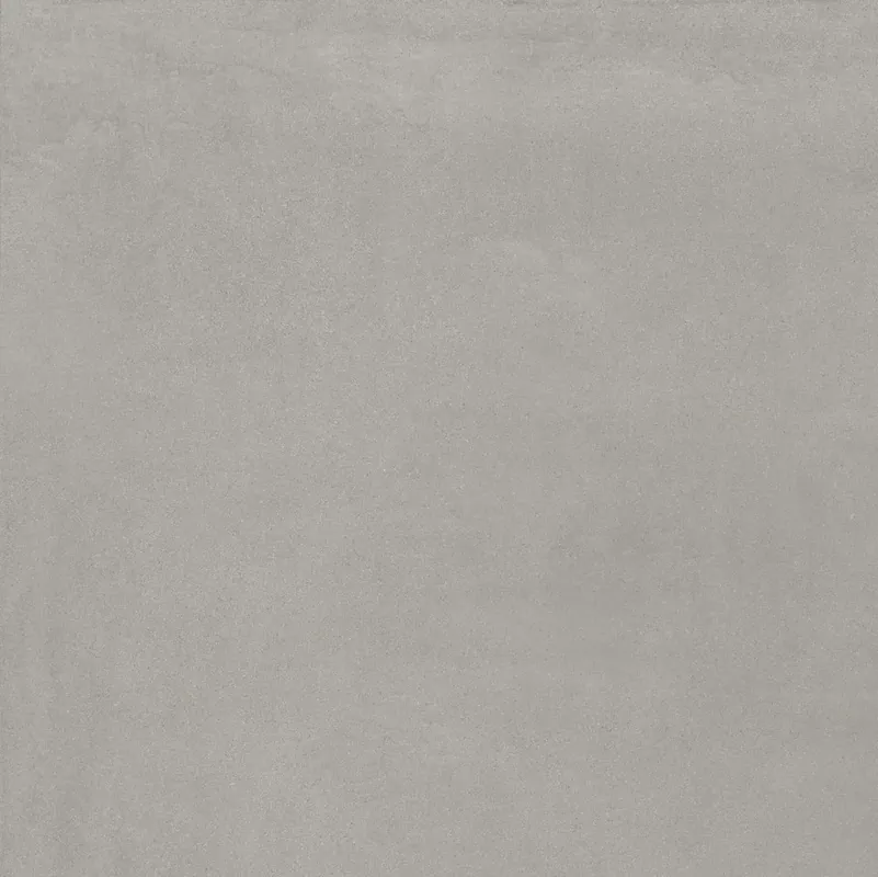 Bestseller MARAZZI CEMENTUM Nickel Rt 75x75 járólap